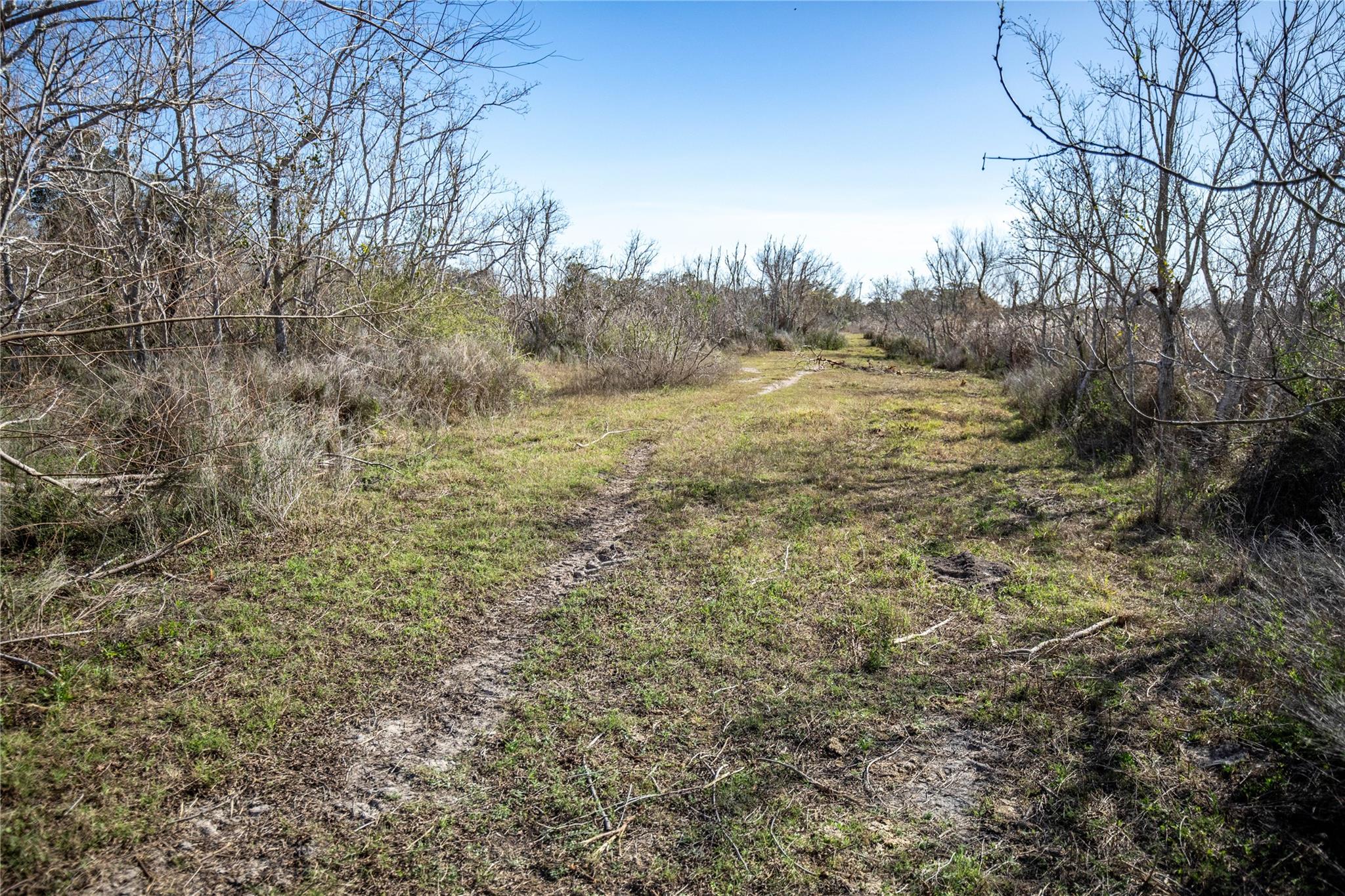 6498 N Hwy 35 None Property Photo 22