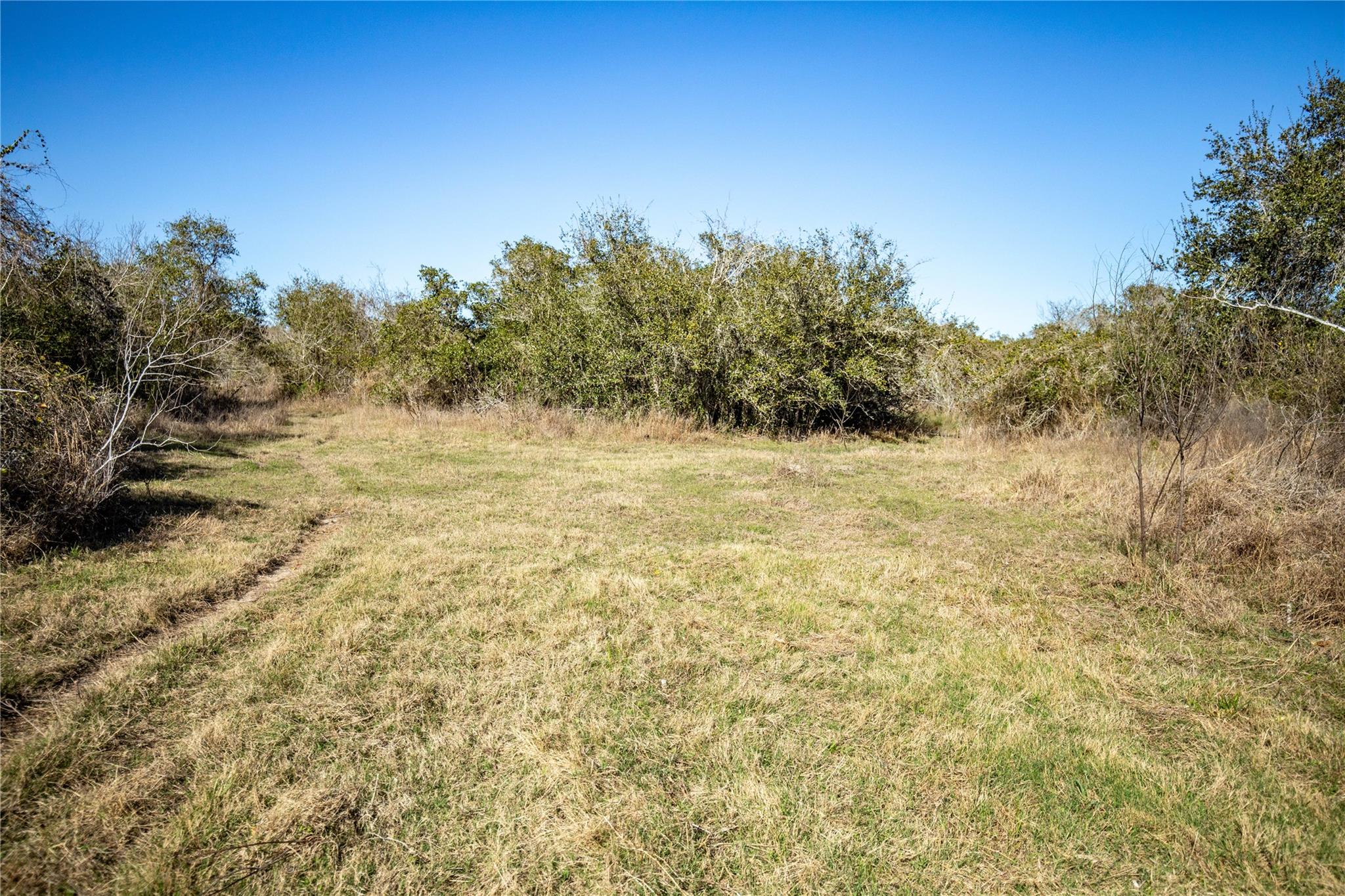 6498 N Hwy 35 None Property Photo 23