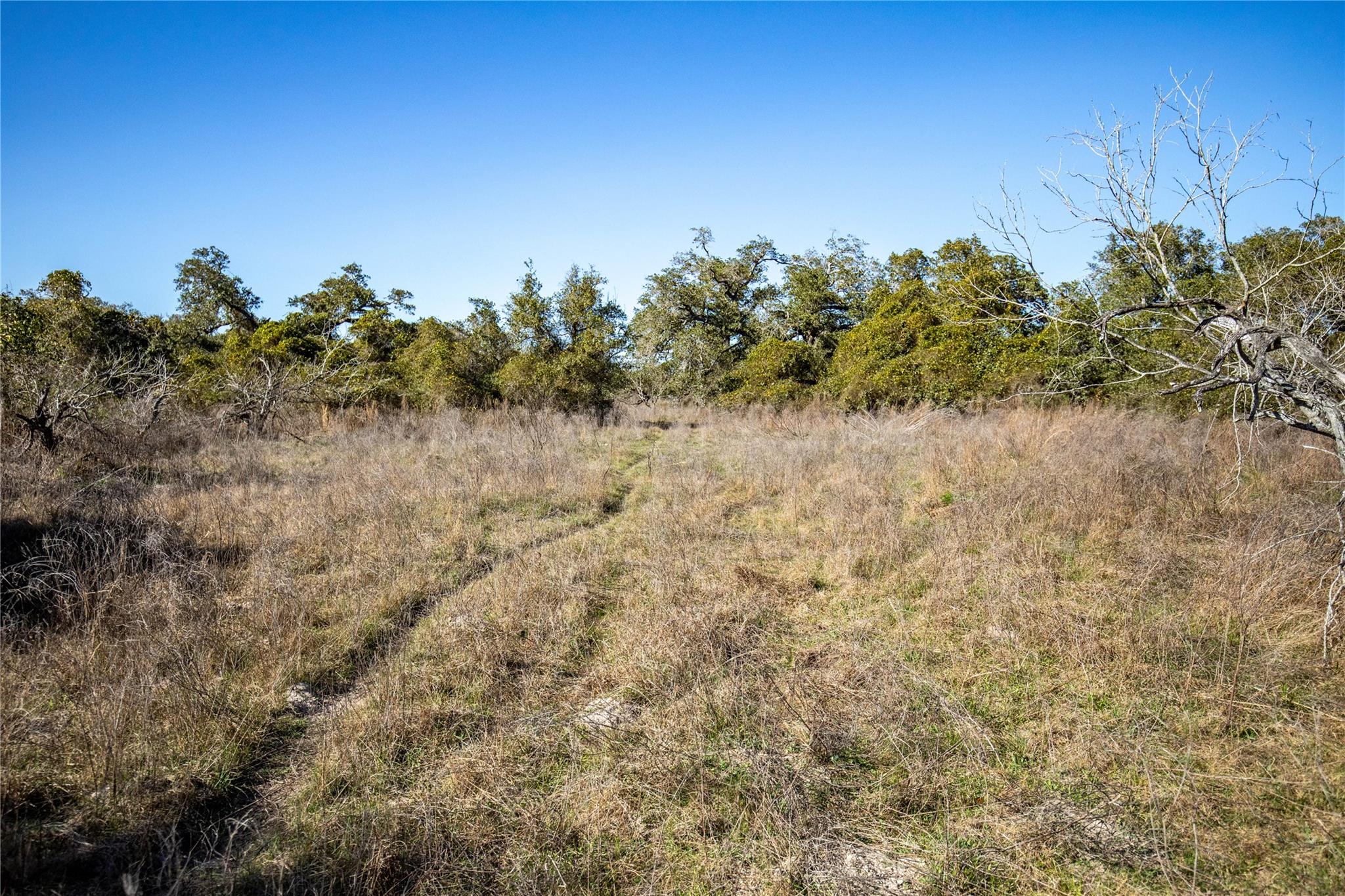 6498 N Hwy 35 None Property Photo 27
