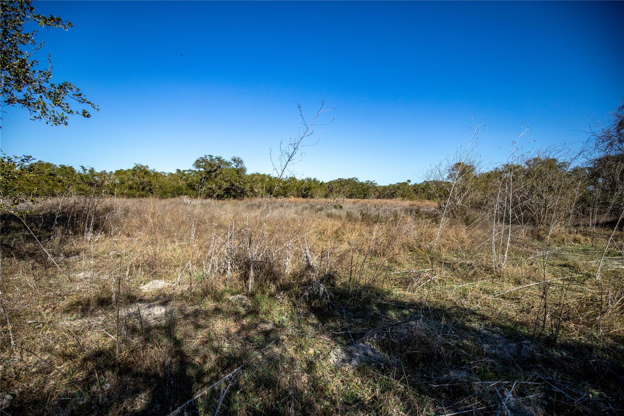6498 N Hwy 35 None Property Photo 33