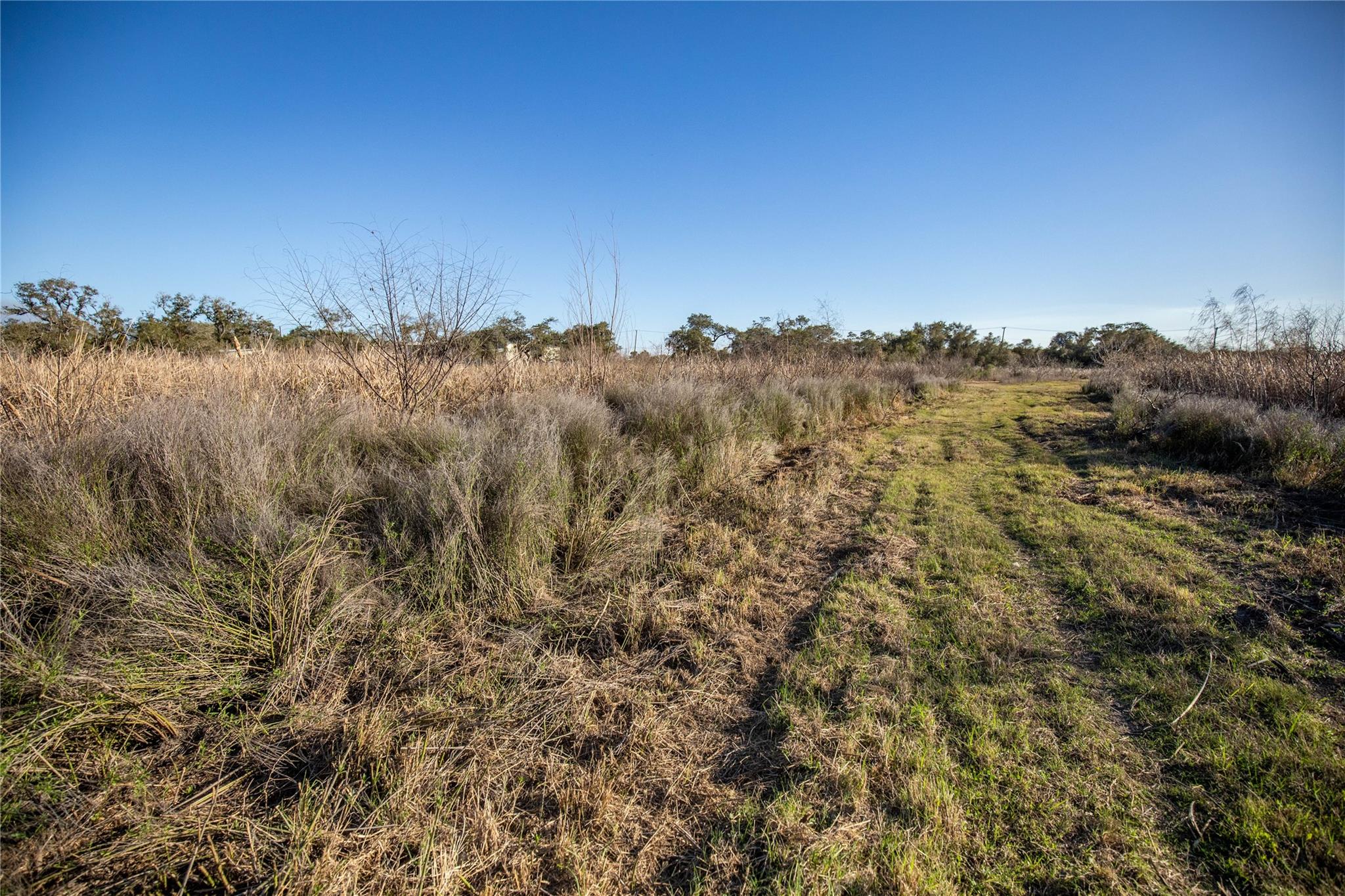6498 N Hwy 35 None Property Photo 40