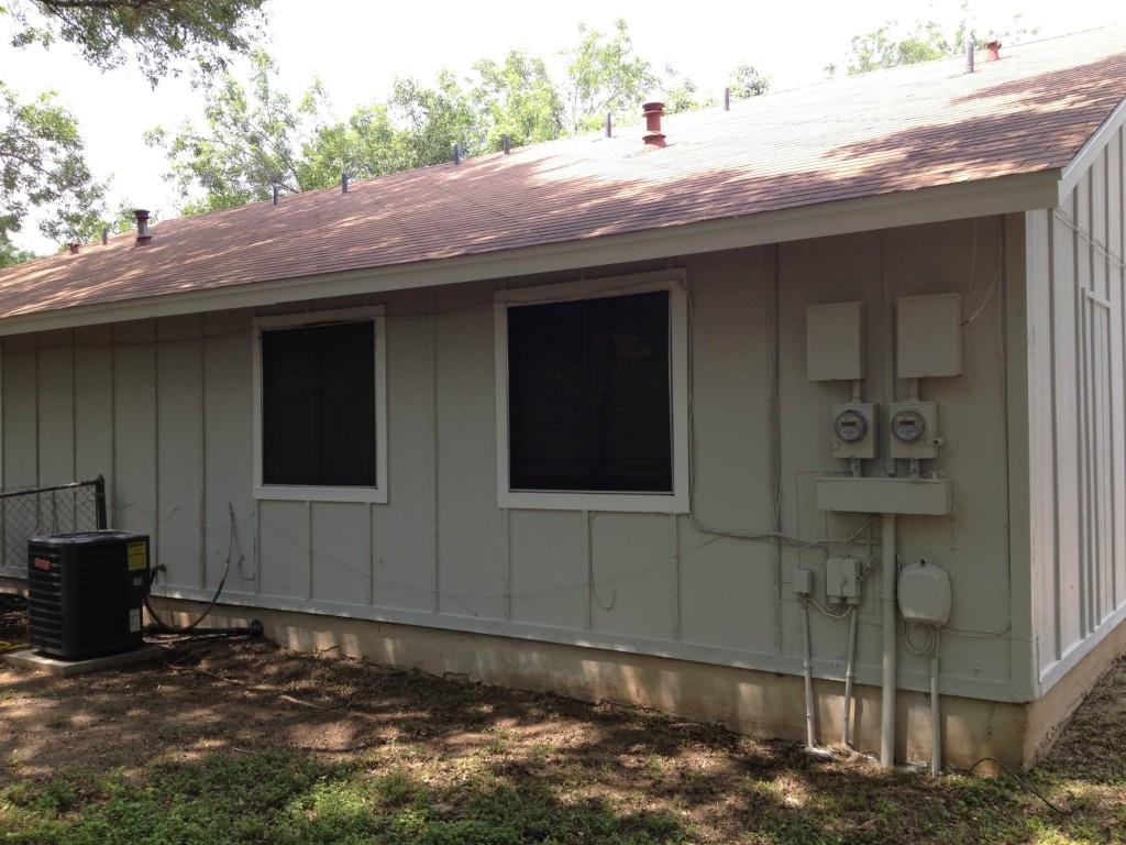 107 Meteor Dr #a Property Photo 2