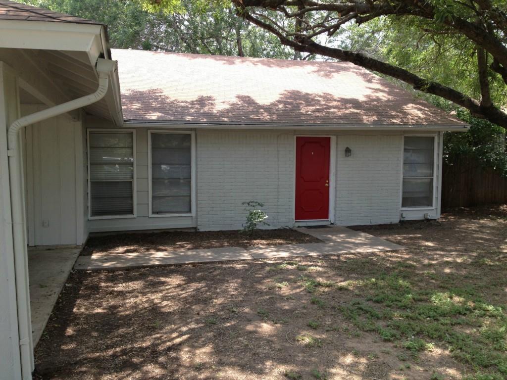 107 Meteor Dr #a Property Photo 3