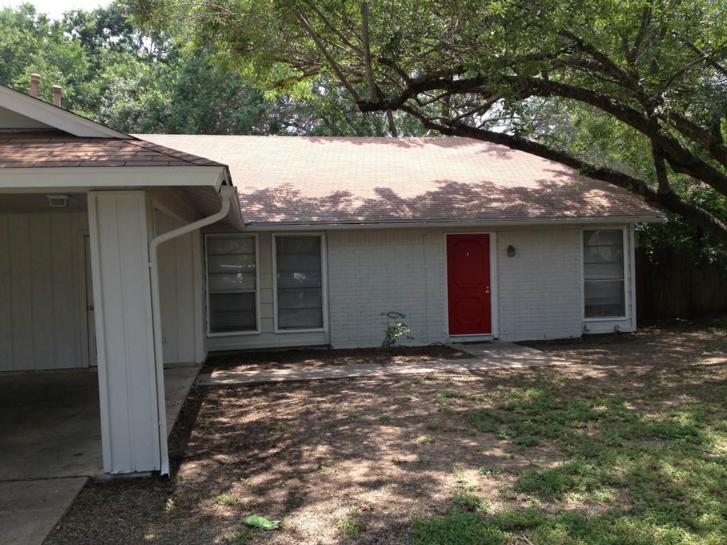 107 Meteor Dr #a Property Photo 4