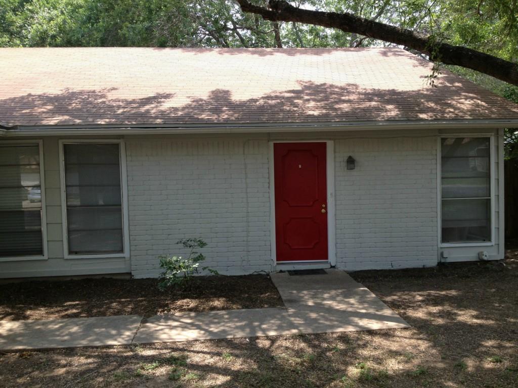 107 Meteor Dr #a Property Photo 5