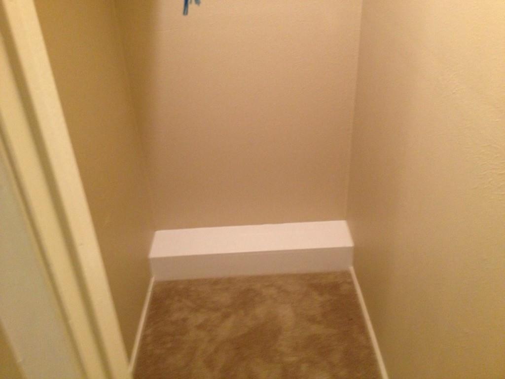 107 Meteor Dr #a Property Photo 6