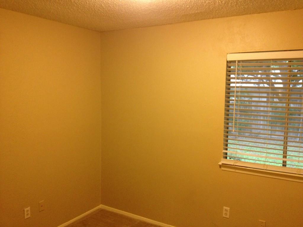 107 Meteor Dr #a Property Photo 7
