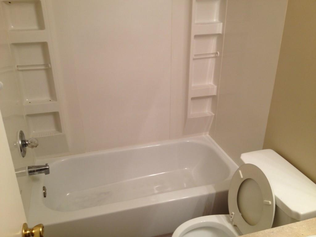 107 Meteor Dr #a Property Photo 8