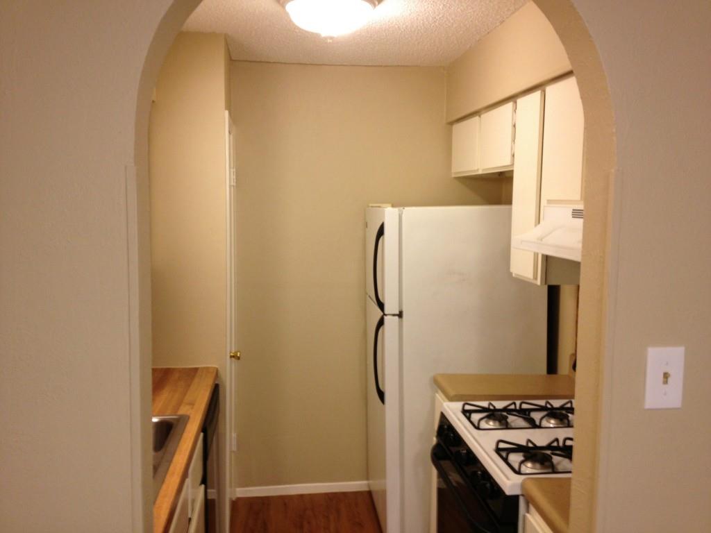 107 Meteor Dr #a Property Photo 9