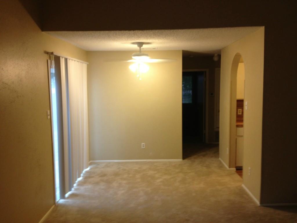 107 Meteor Dr #a Property Photo 11