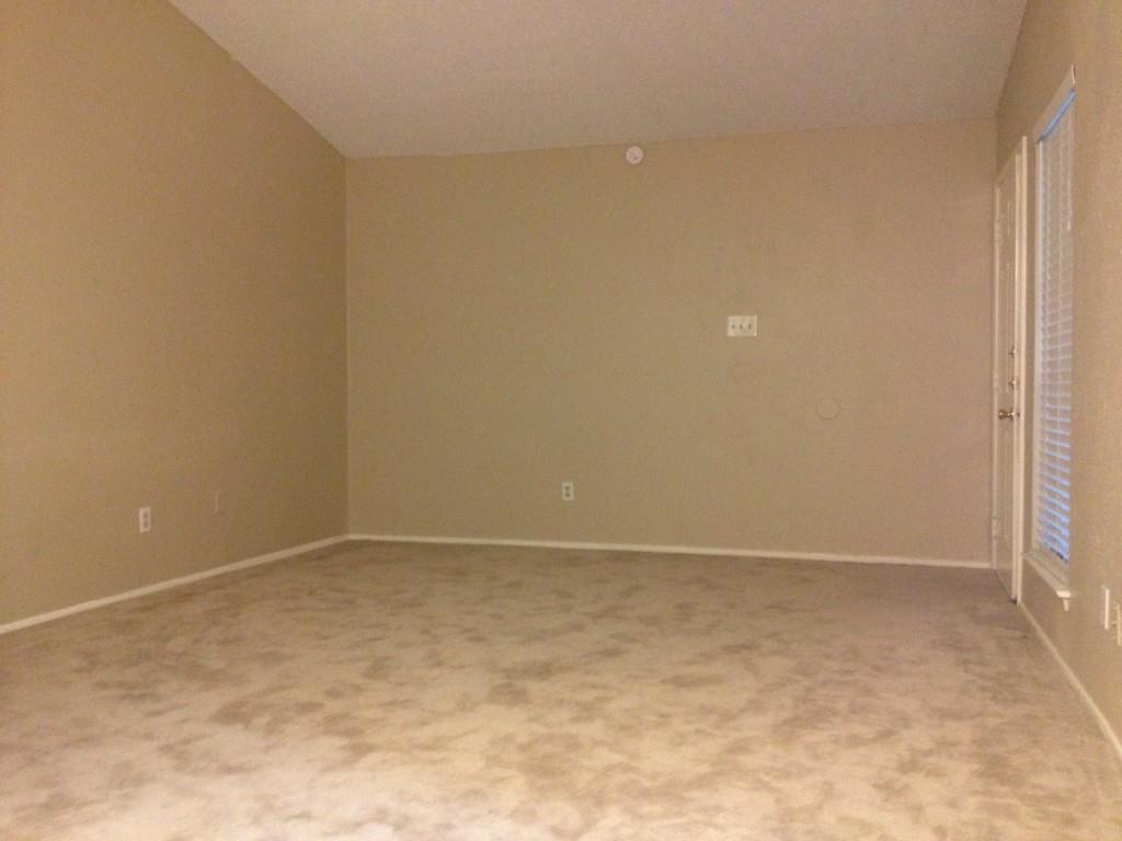 107 Meteor Dr #a Property Photo 12
