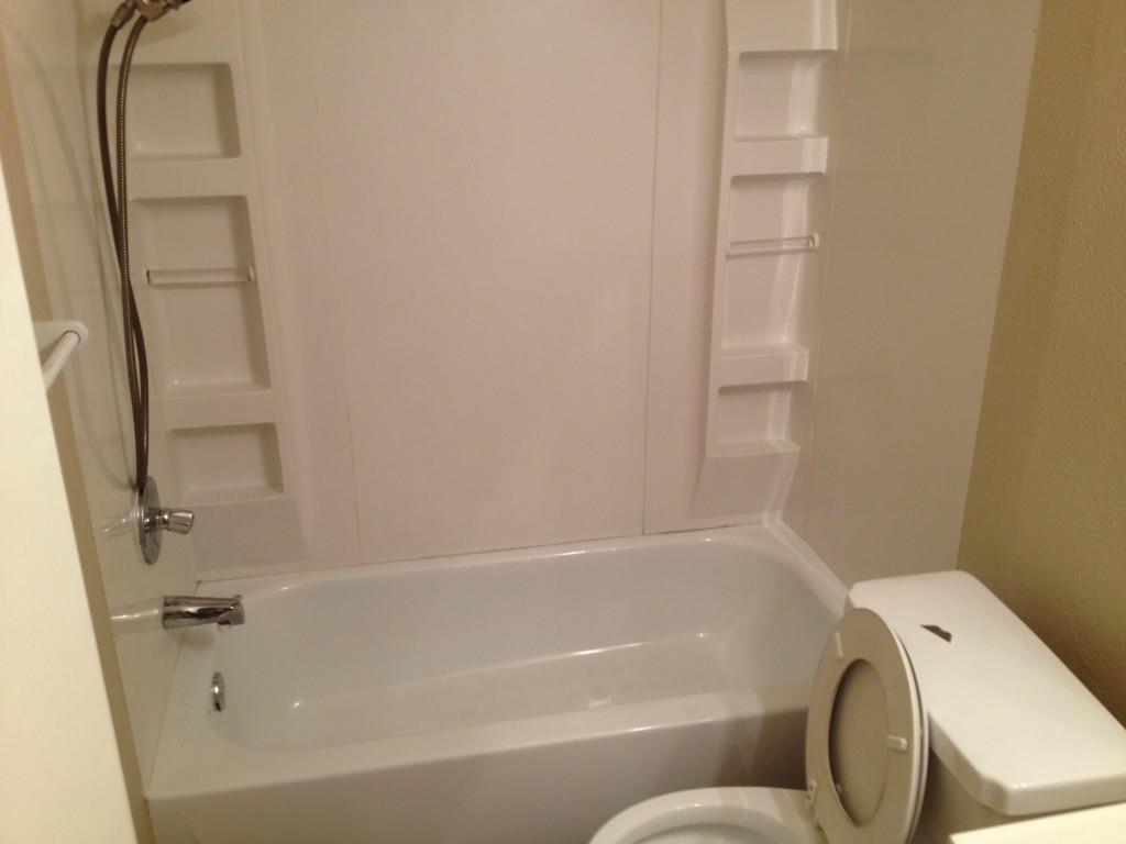 107 Meteor Dr #a Property Photo 13