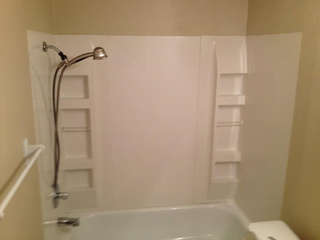 107 Meteor Dr #a Property Photo 14