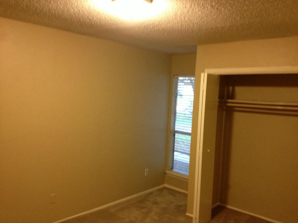 107 Meteor Dr #a Property Photo 15