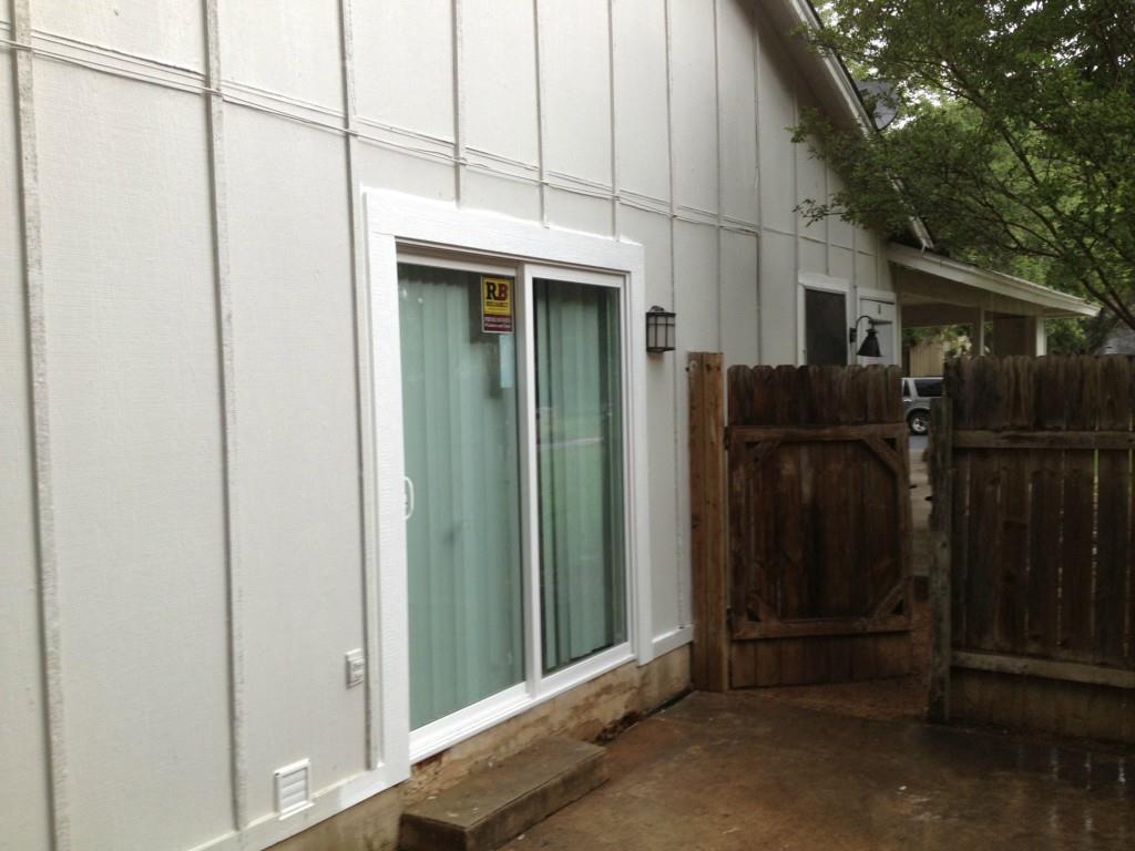 107 Meteor Dr #a Property Photo 17