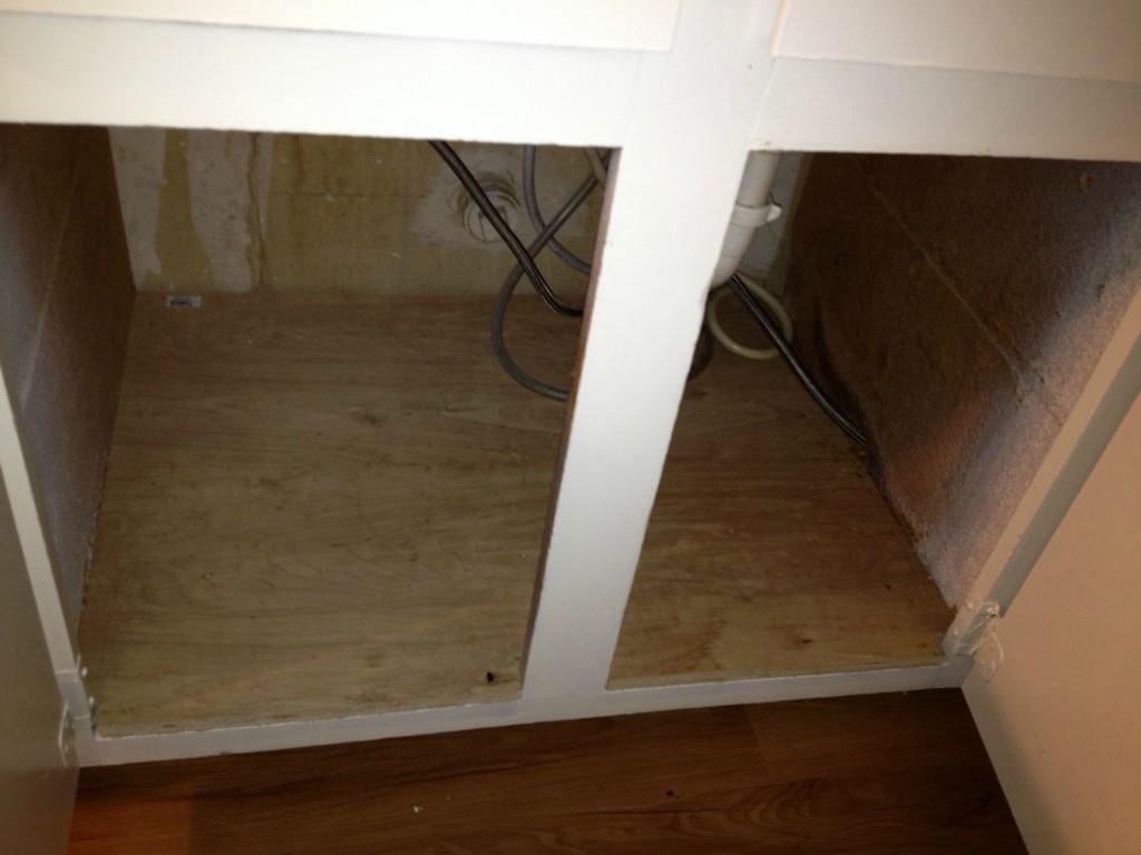 107 Meteor Dr #a Property Photo 18