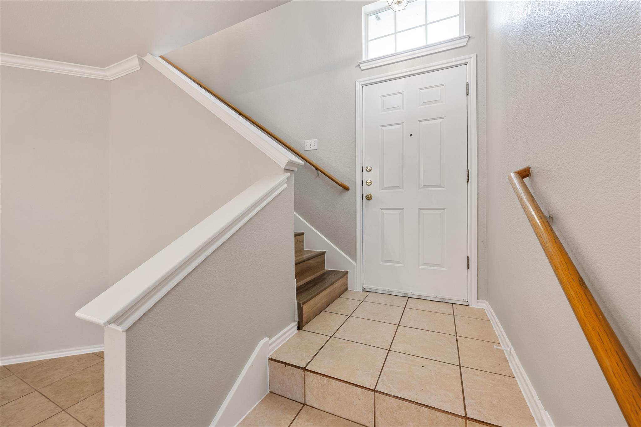 1720 Constantino Cir #a Property Photo 5