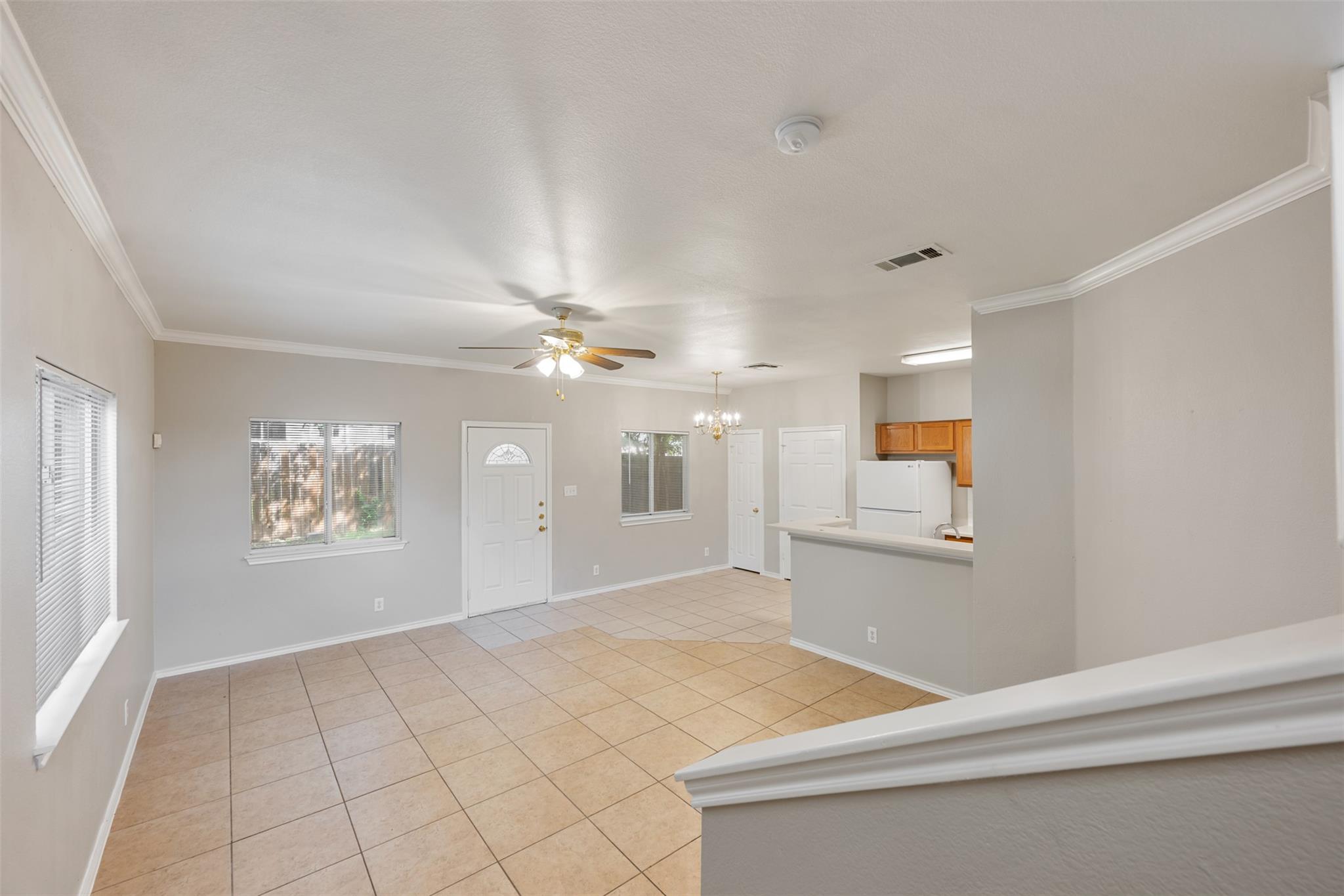 1720 Constantino Cir #a Property Photo 6
