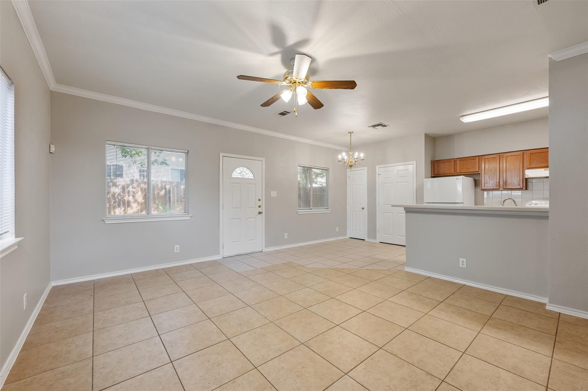 1720 Constantino Cir #a Property Photo 7