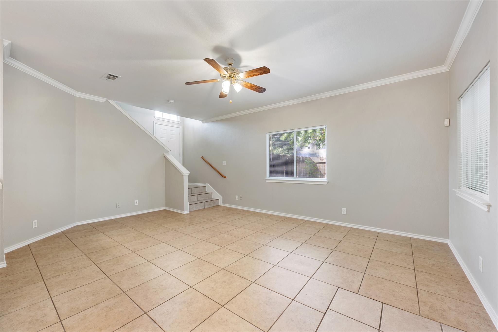 1720 Constantino Cir #a Property Photo 9