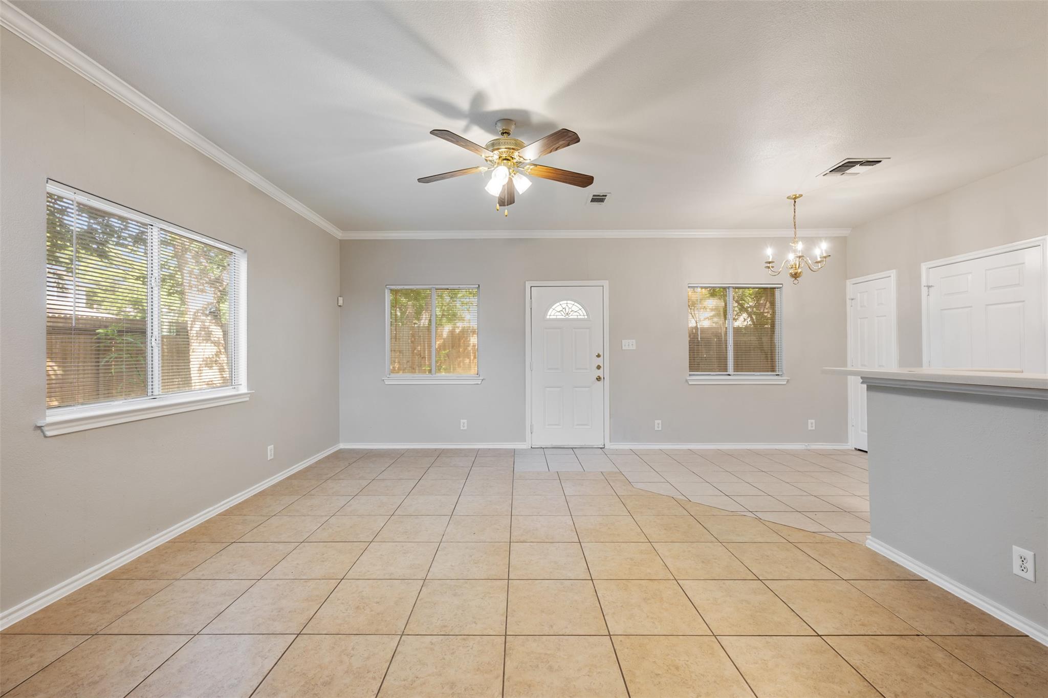 1720 Constantino Cir #a Property Photo 10