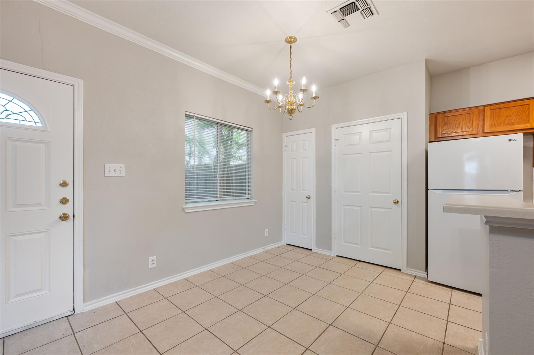 1720 Constantino Cir #a Property Photo 11