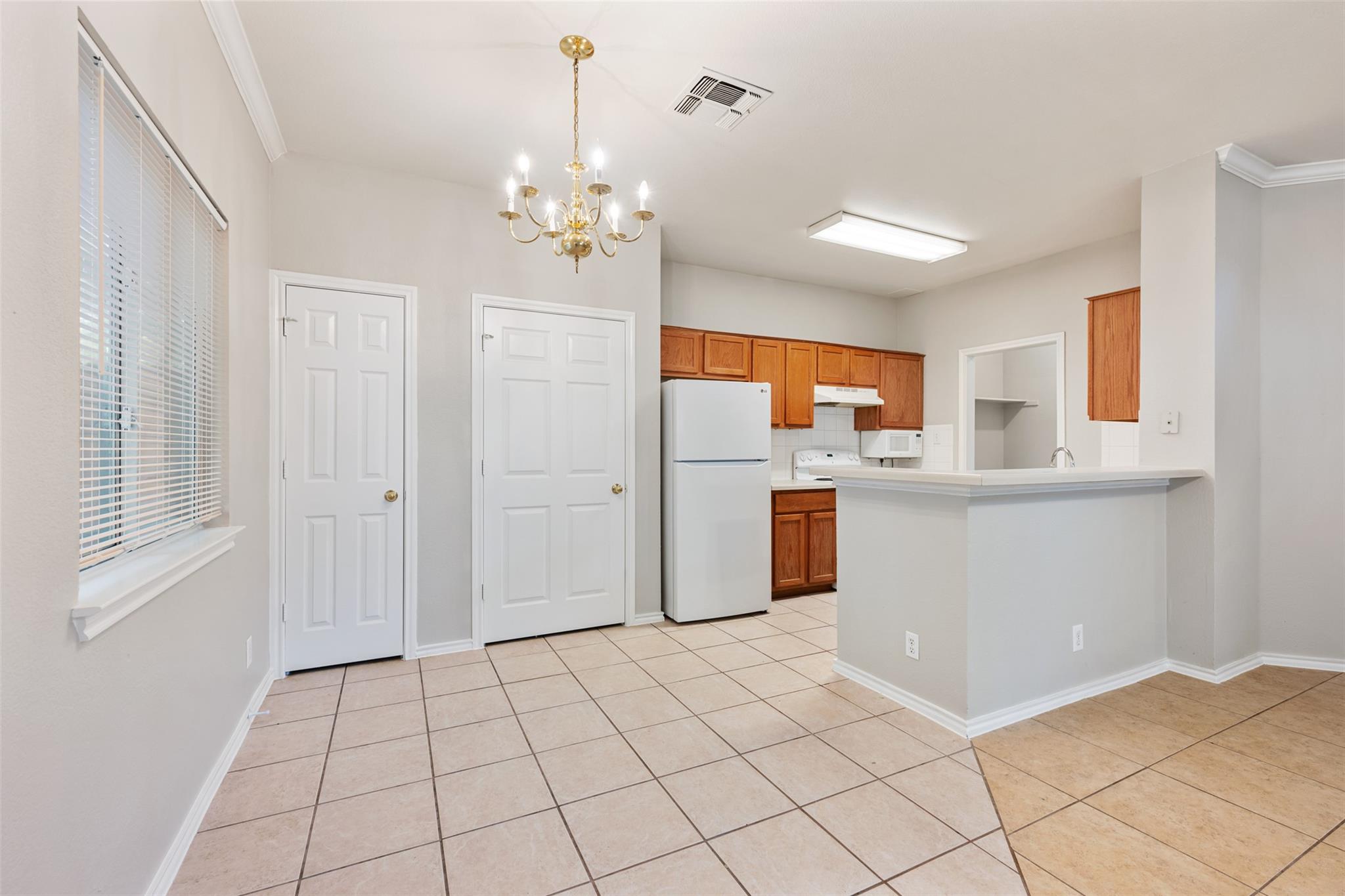 1720 Constantino Cir #a Property Photo 12
