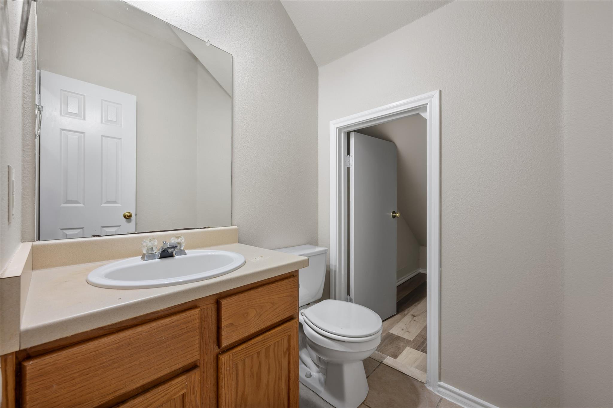 1720 Constantino Cir #a Property Photo 17