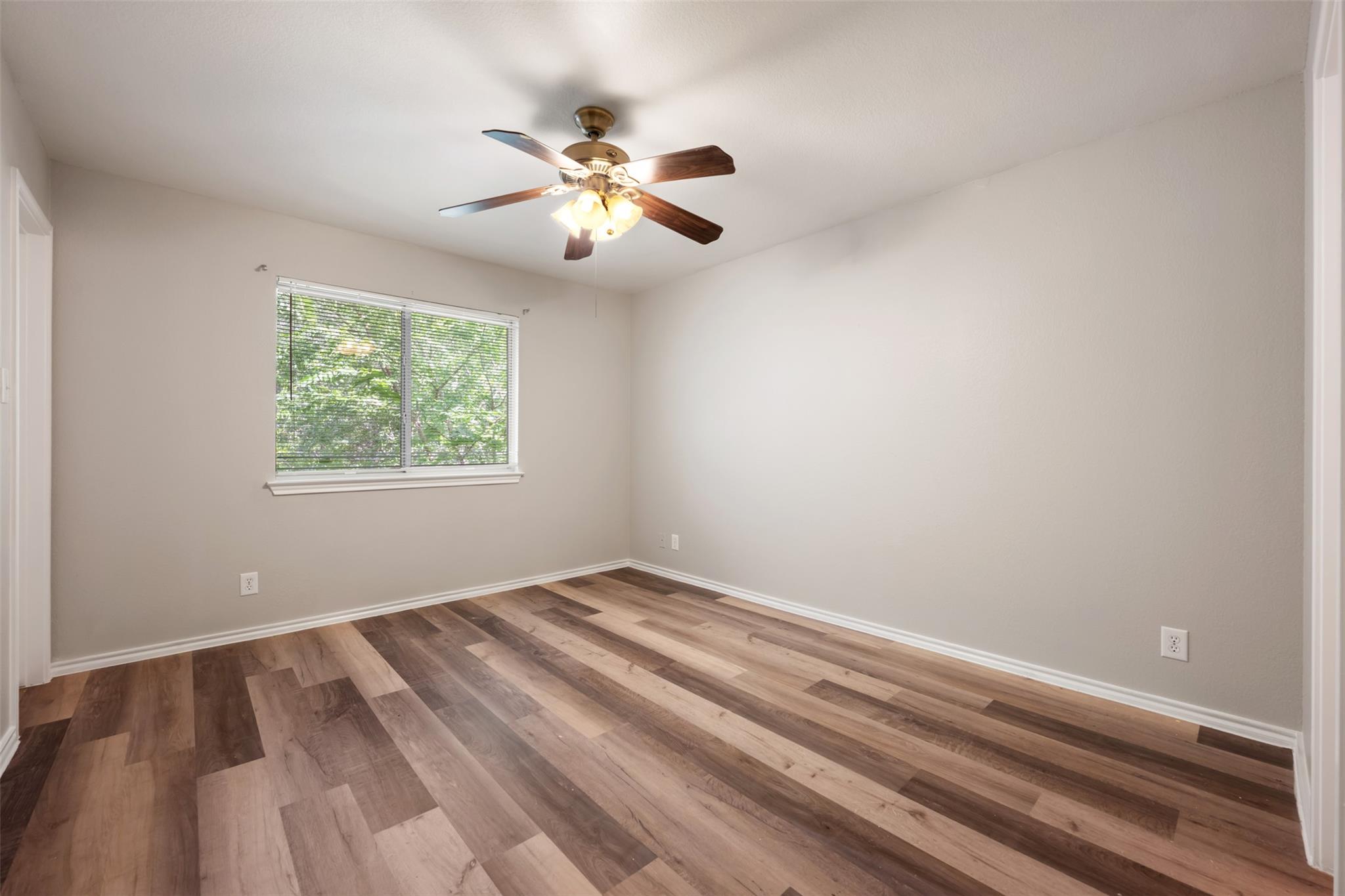 1720 Constantino Cir #a Property Photo 20