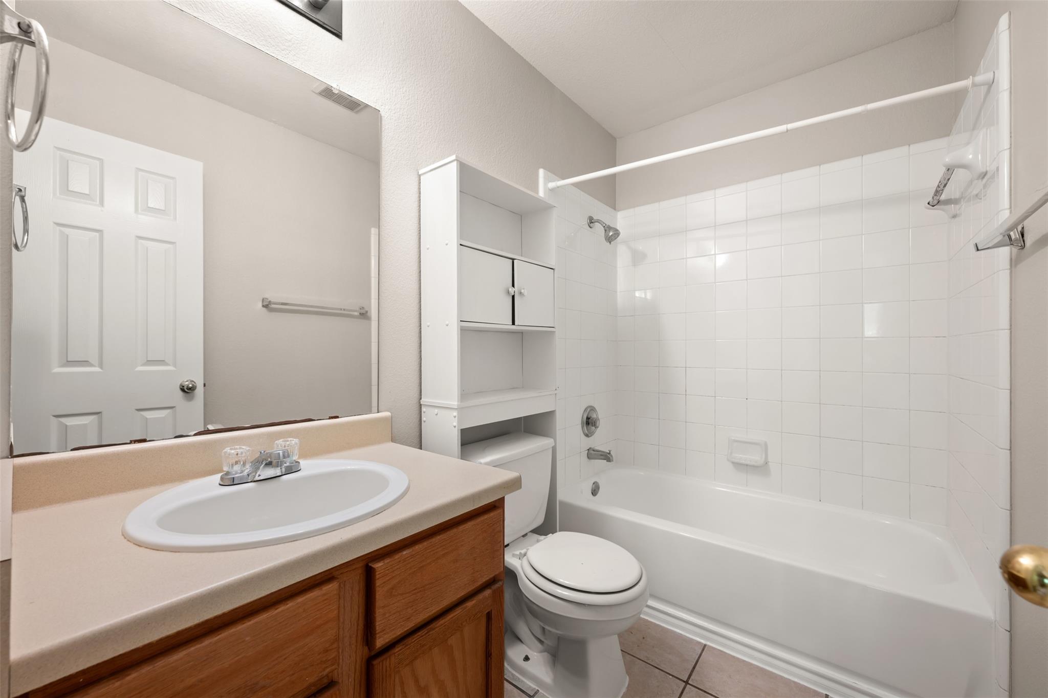 1720 Constantino Cir #a Property Photo 21