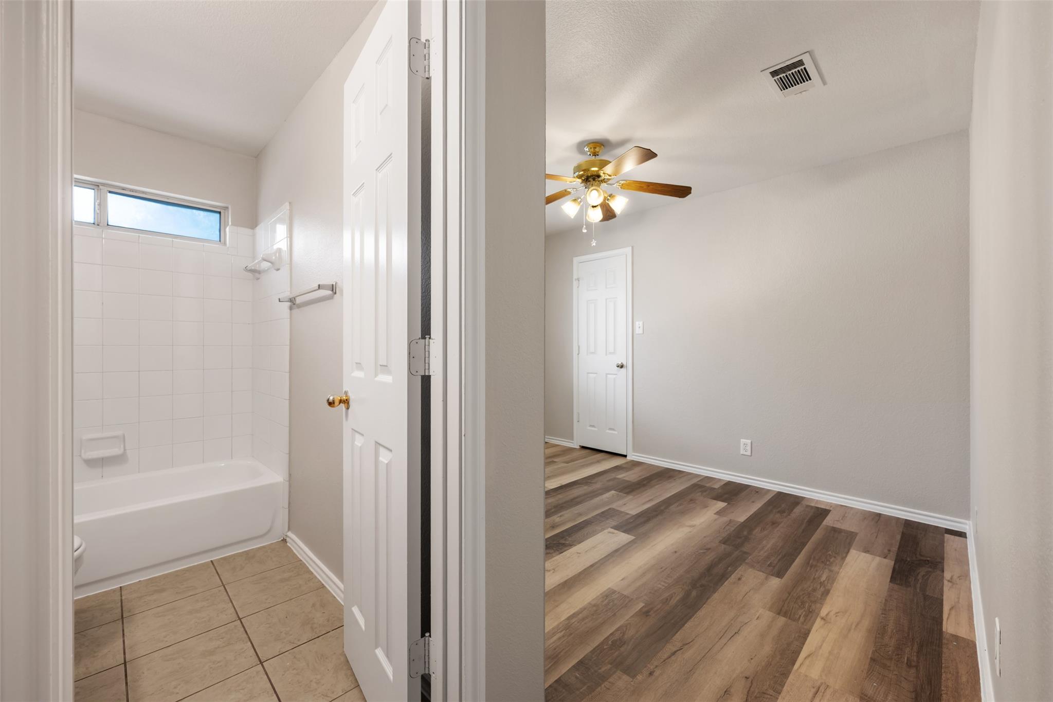 1720 Constantino Cir #a Property Photo 22