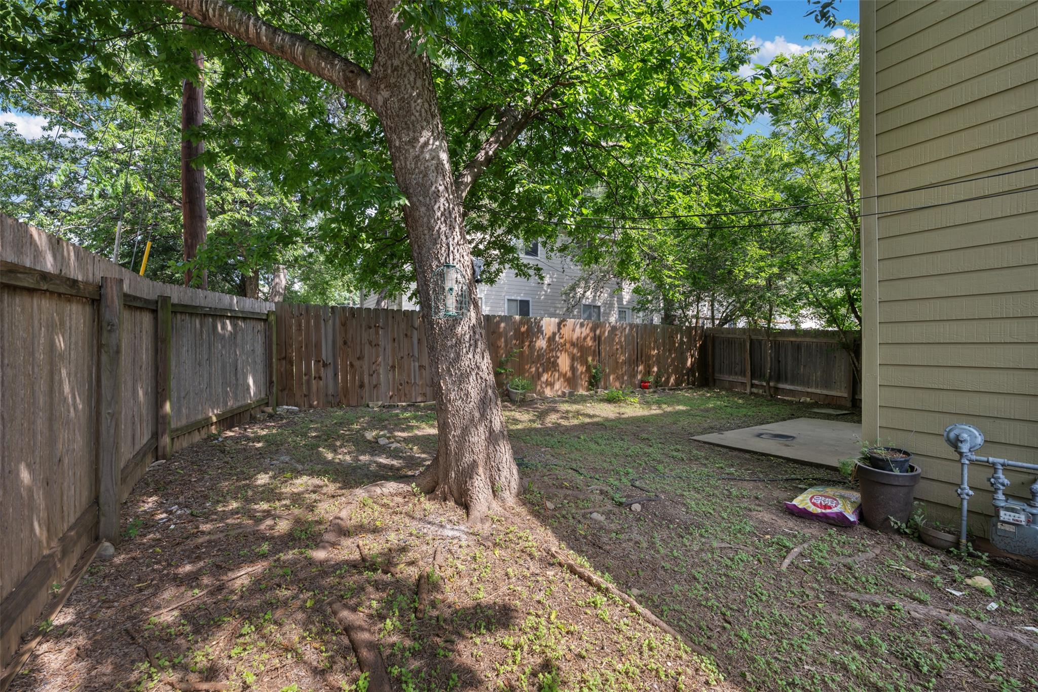 1720 Constantino Cir #a Property Photo 27