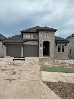 1409 Blue Moon DR Property Photo 1