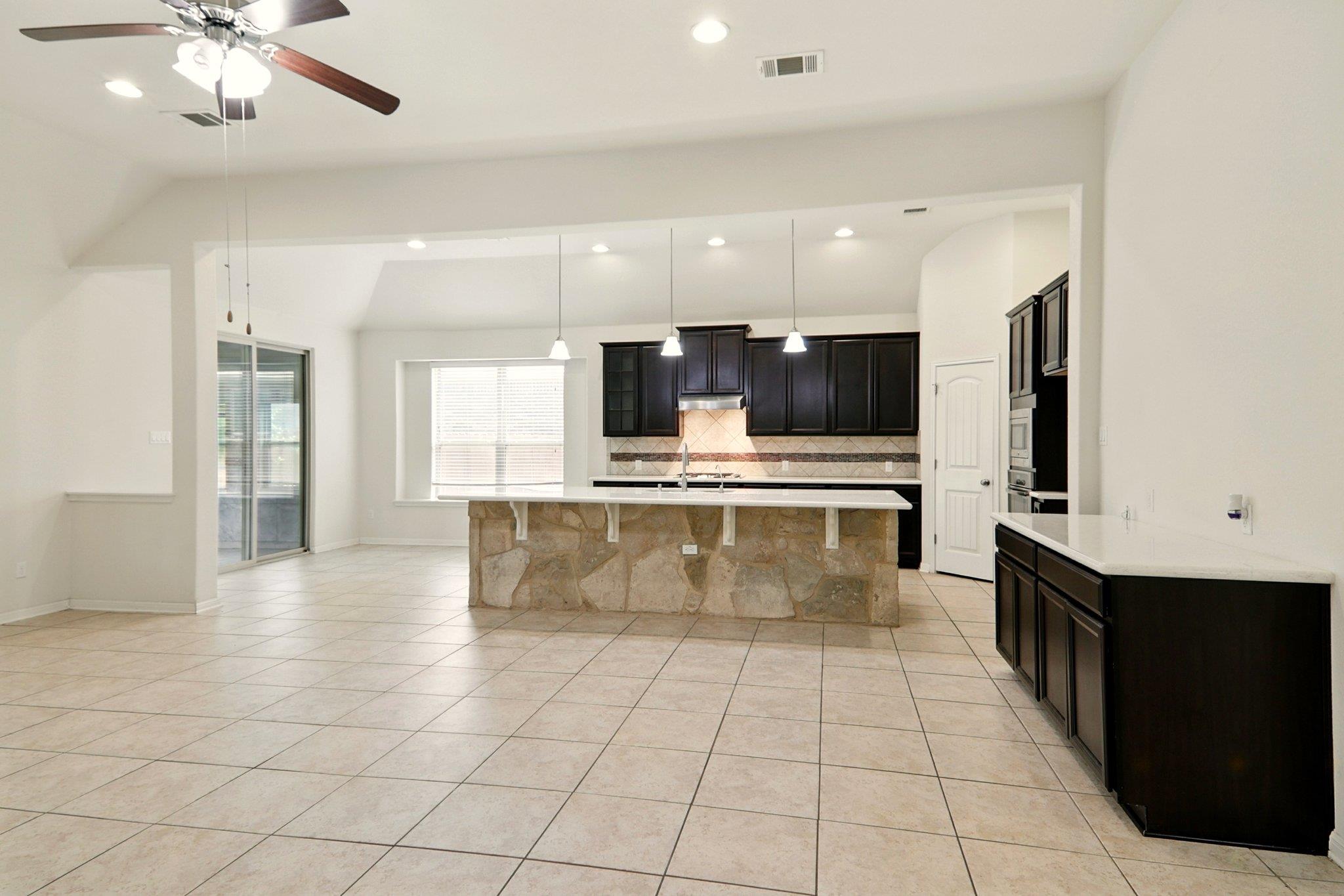 2516 Silver Fern Ln Property Photo 1