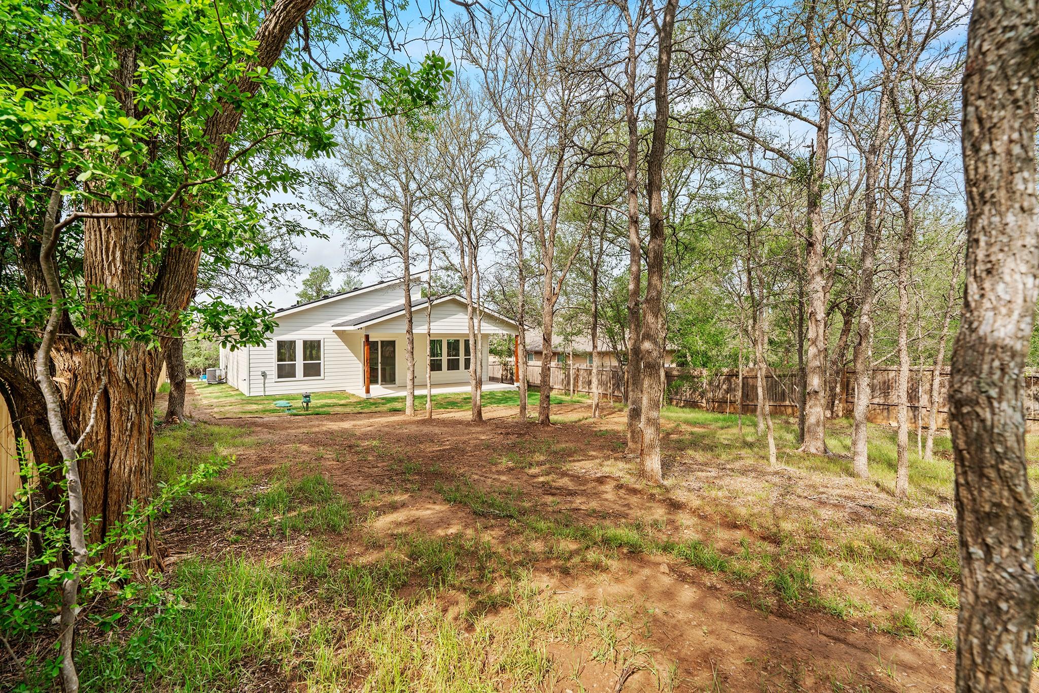 167 Puu Waa Waa Ln Property Photo 29