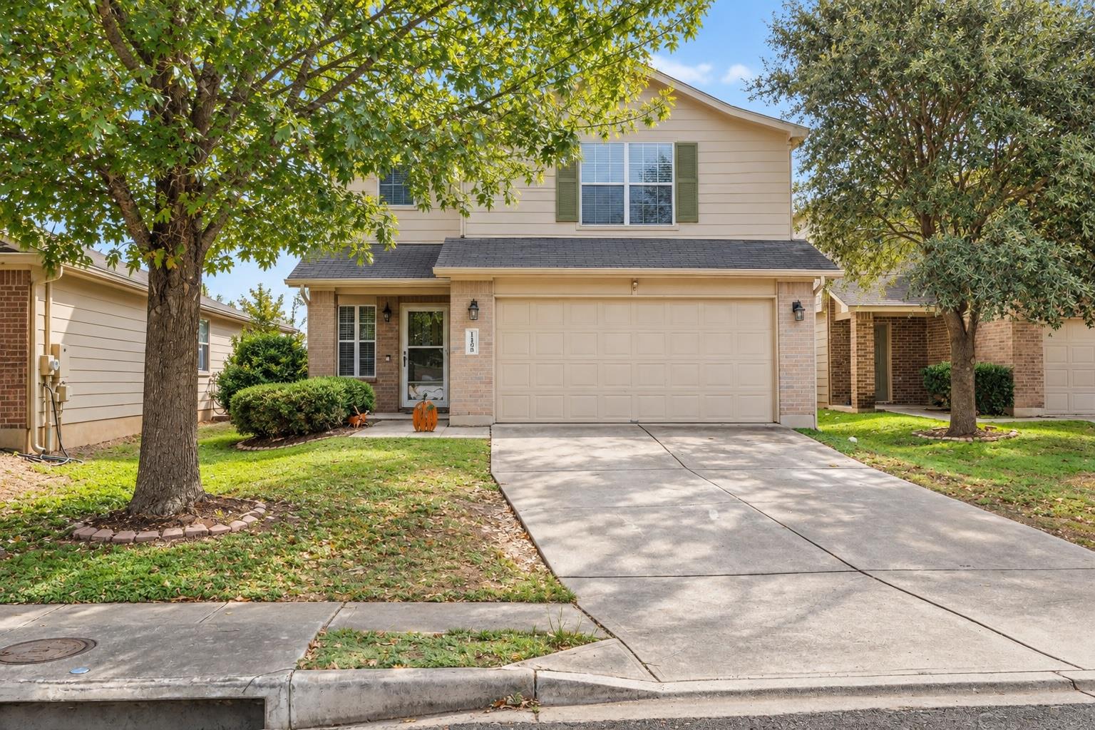 11521 Autumn Ash Dr Property Photo 1