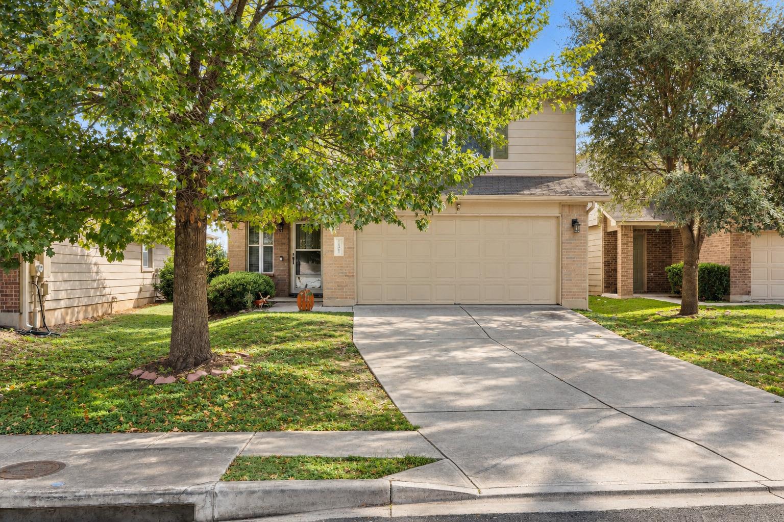 11521 Autumn Ash Dr Property Photo 3