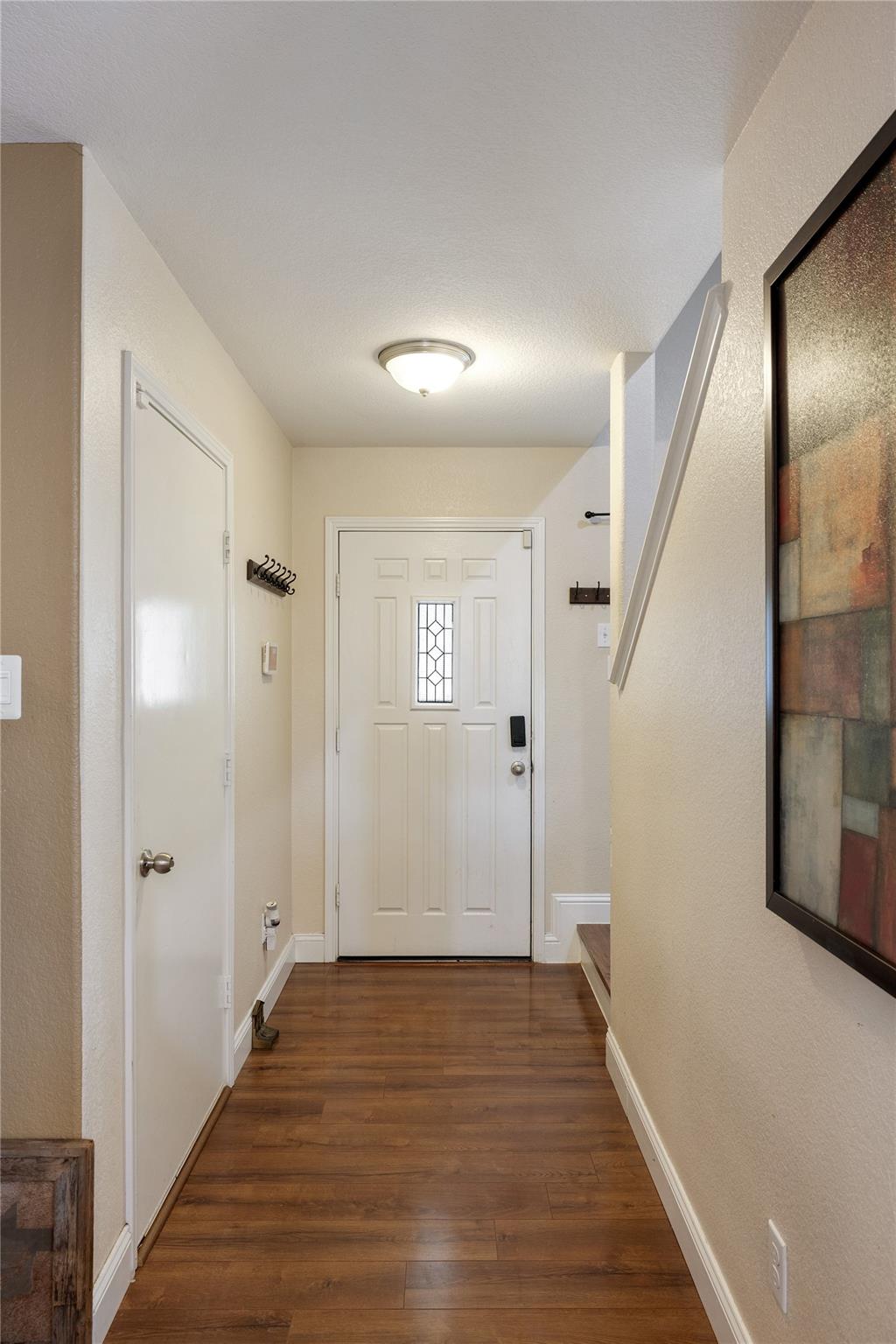 11521 Autumn Ash Dr Property Photo 5