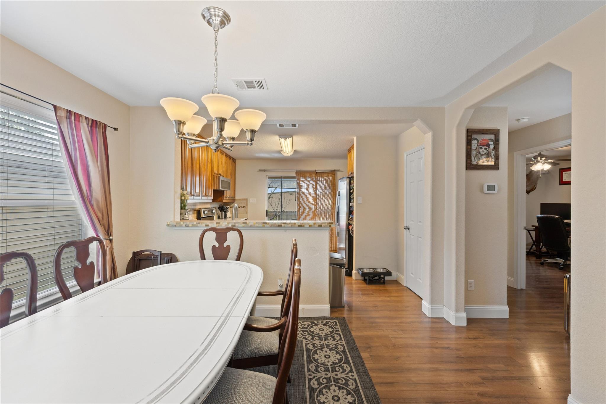 11521 Autumn Ash Dr Property Photo 6