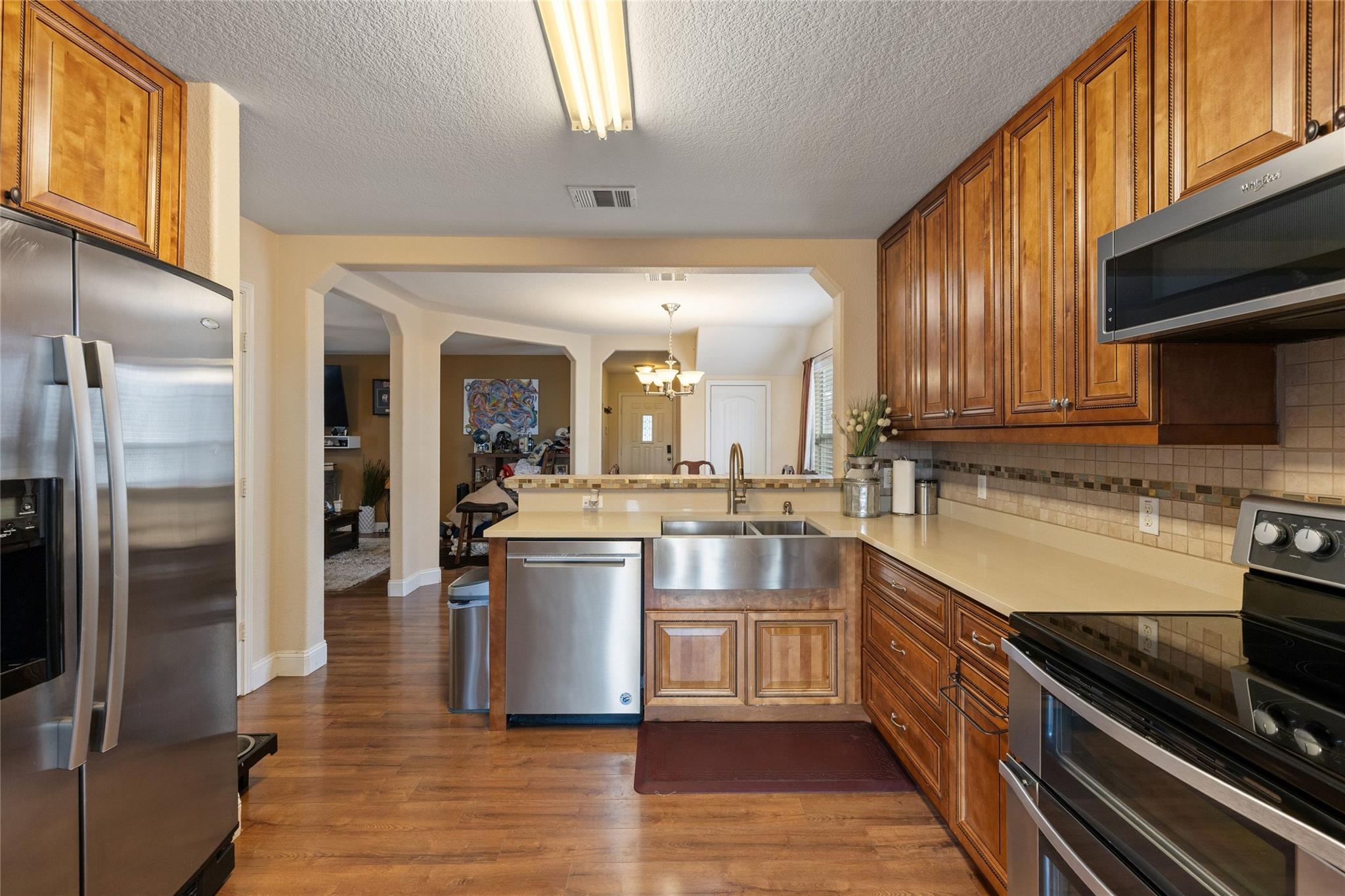 11521 Autumn Ash Dr Property Photo 7