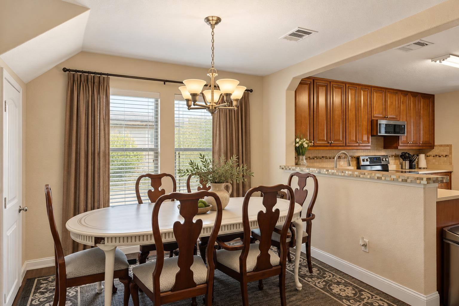 11521 Autumn Ash Dr Property Photo 8