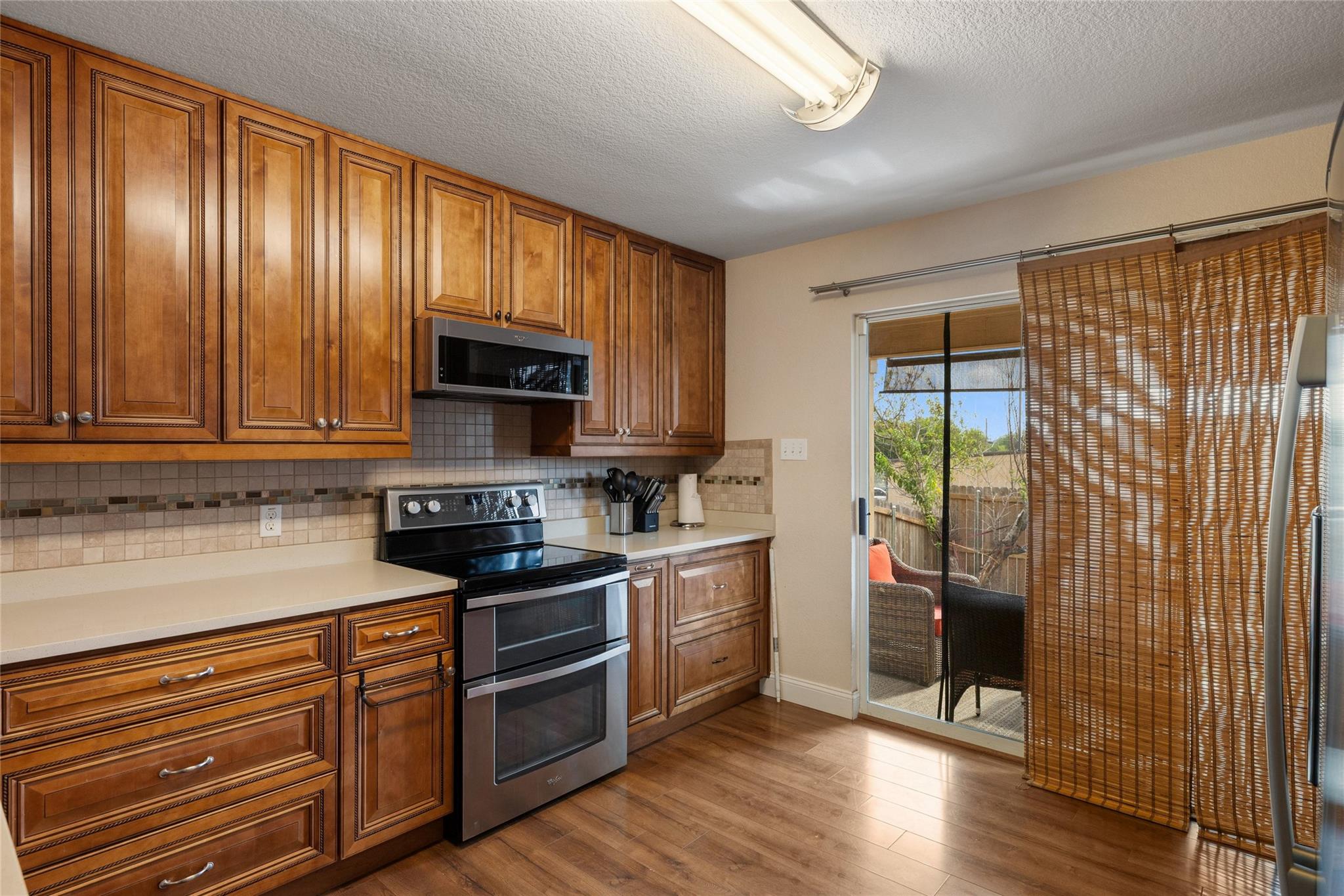 11521 Autumn Ash Dr Property Photo 9