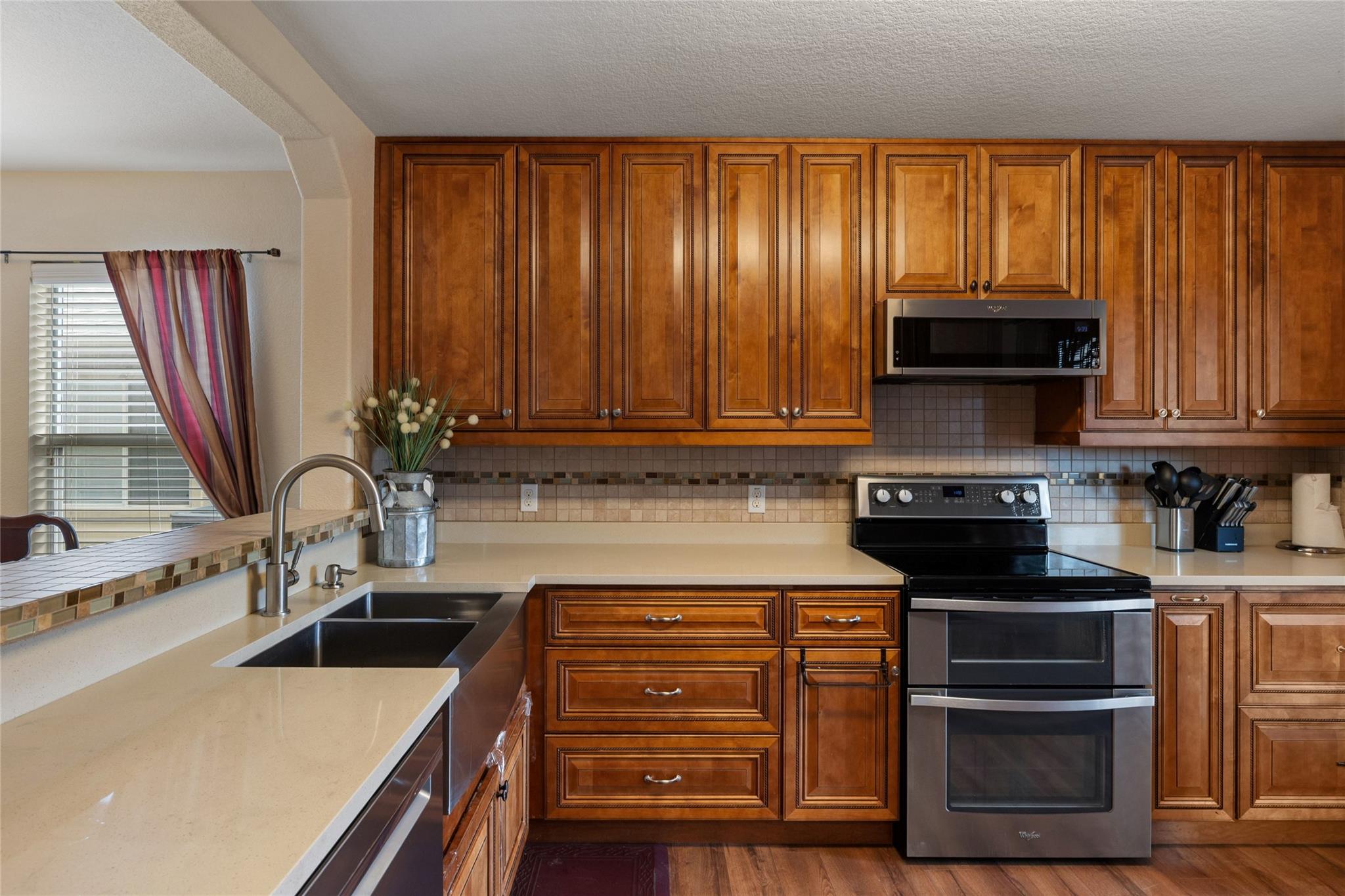 11521 Autumn Ash Dr Property Photo 10