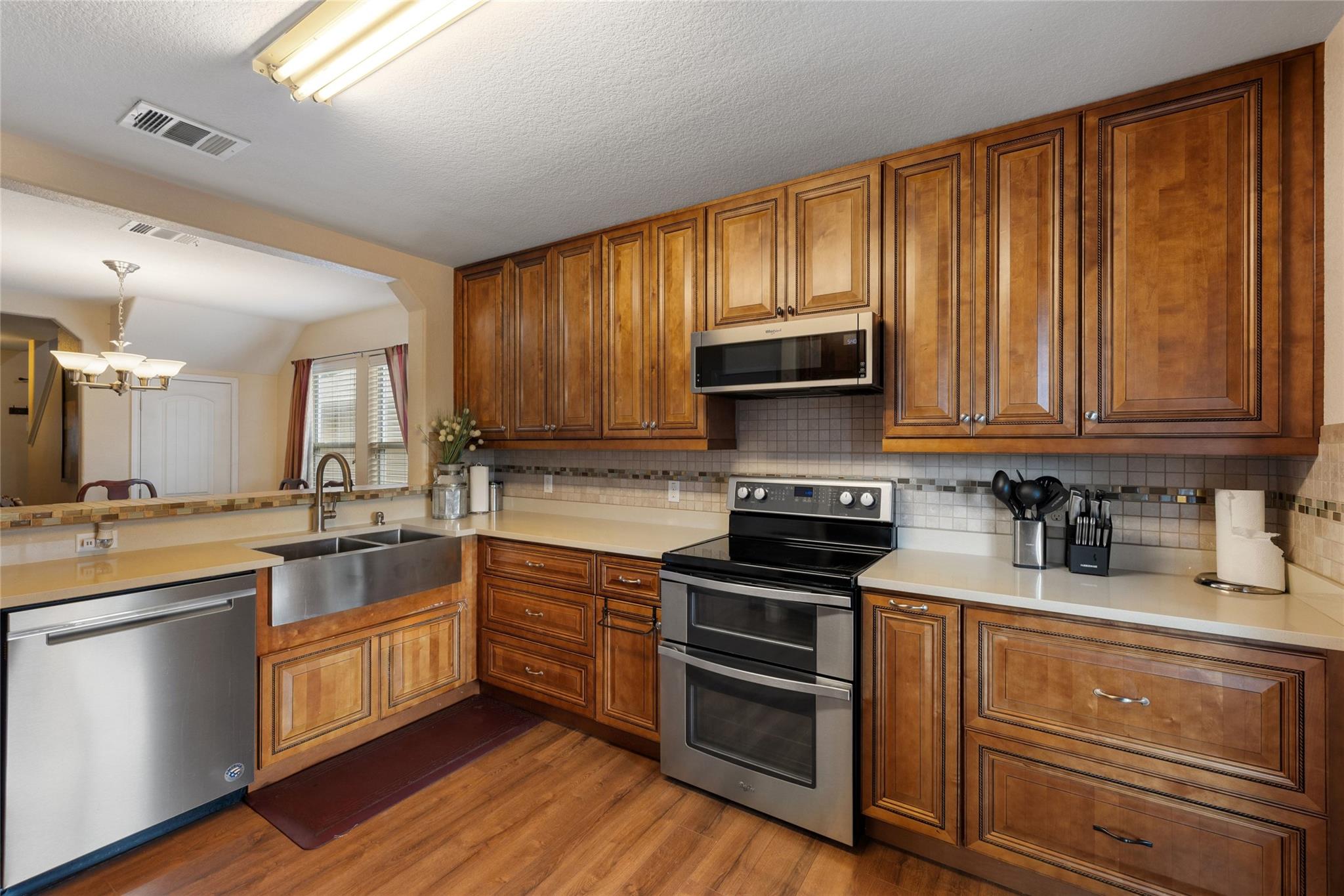 11521 Autumn Ash Dr Property Photo 11