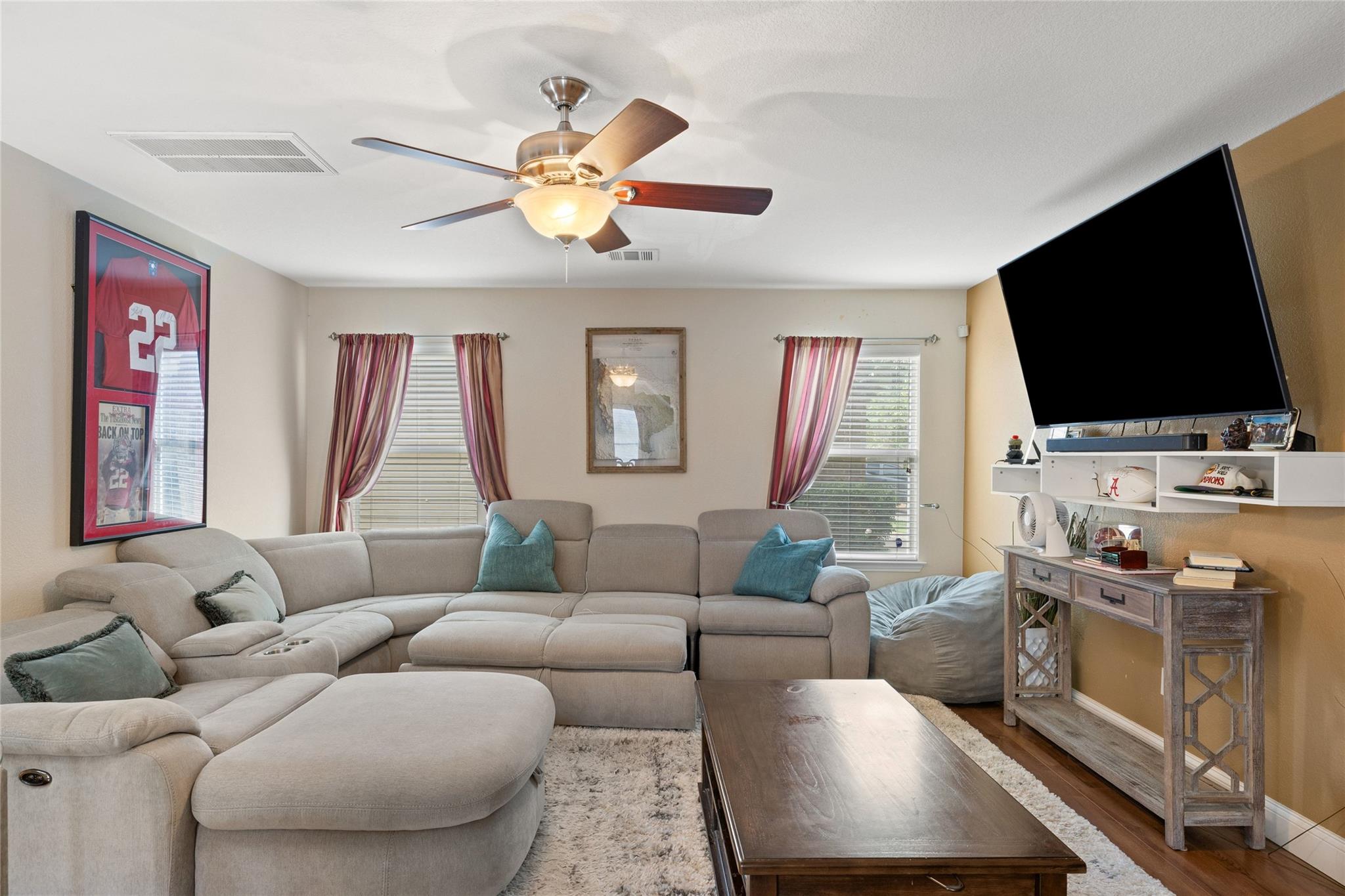 11521 Autumn Ash Dr Property Photo 12