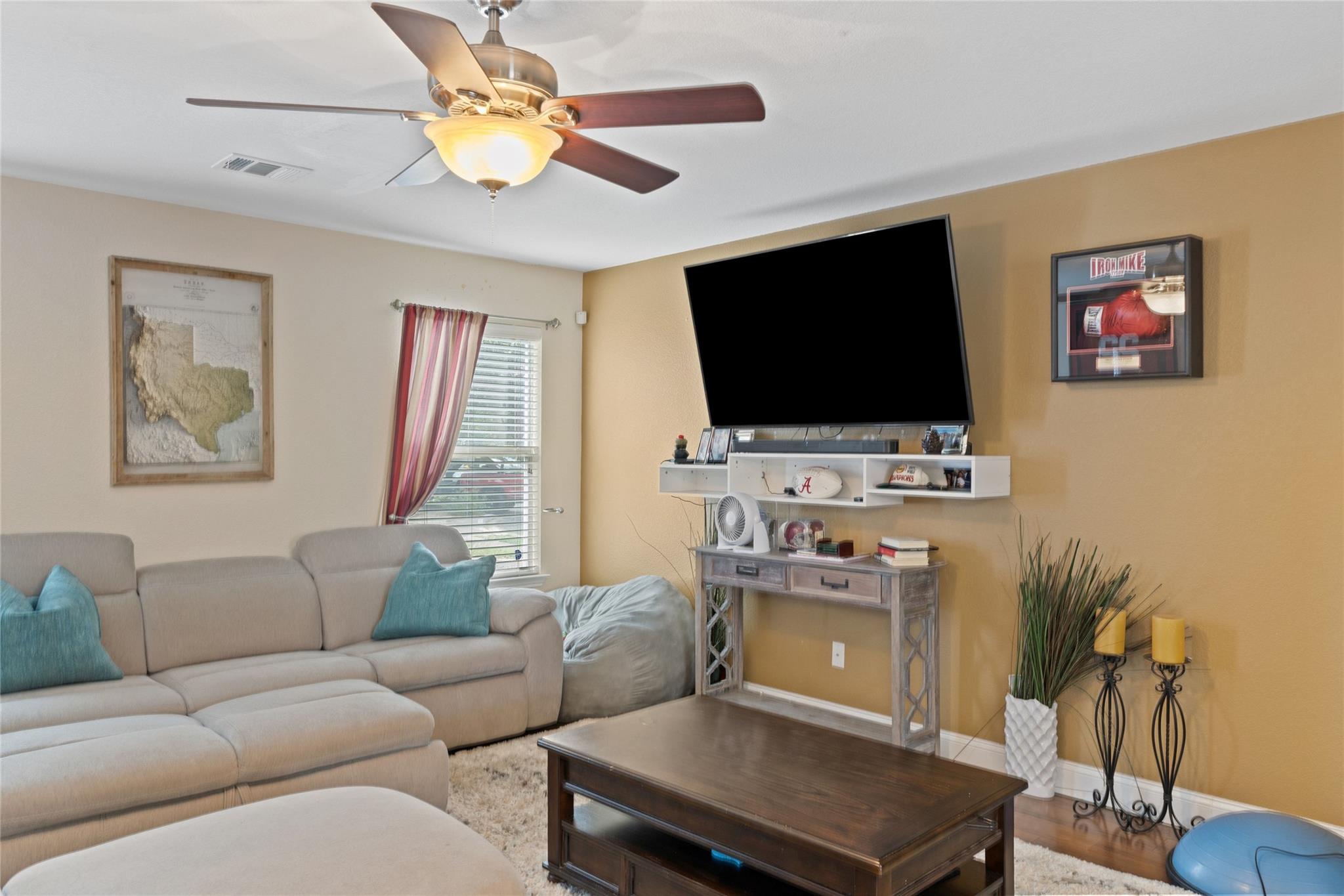 11521 Autumn Ash Dr Property Photo 13