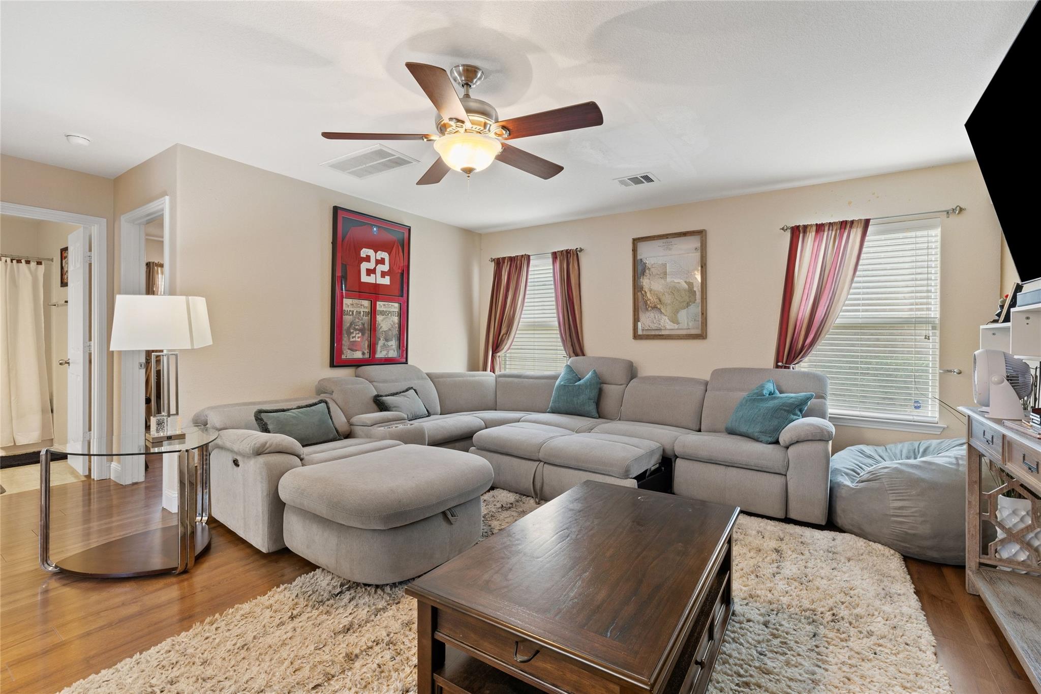 11521 Autumn Ash Dr Property Photo 14