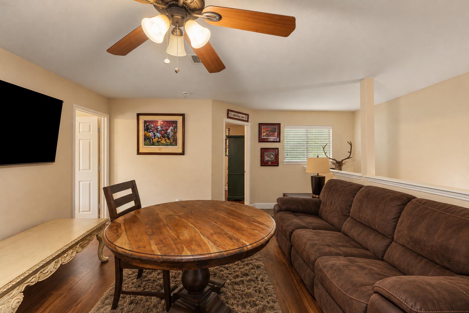 11521 Autumn Ash Dr Property Photo 15