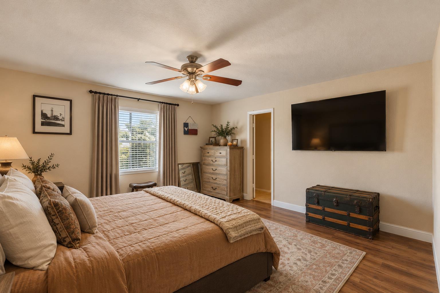 11521 Autumn Ash Dr Property Photo 16
