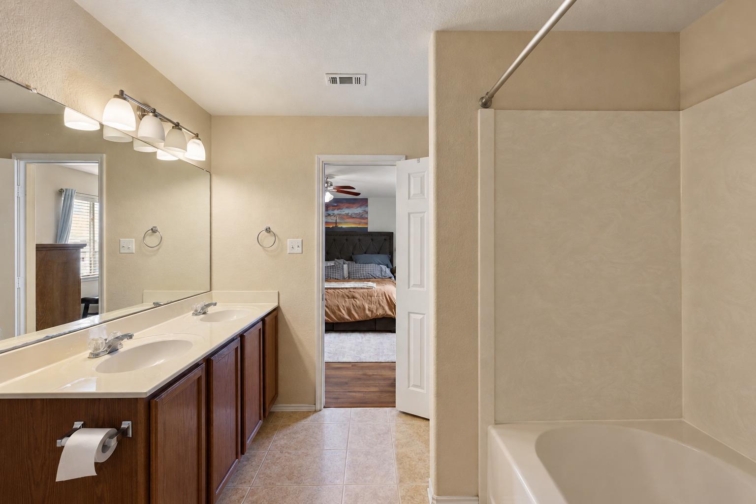 11521 Autumn Ash Dr Property Photo 17